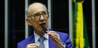 deputado-do-pt-vota-para-derrubar-iof-e-diz-que-digitou-errado