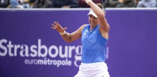 wta-na-alemanha:-bia-haddad-enfrentara-numero-4-do-mundo-nas-quartas