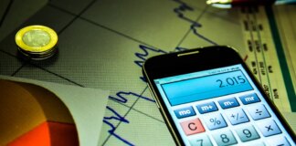 fitch-mantem-nota-da-divida-brasileira-e-nao-preve-mudancas