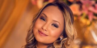 entenda-a-“briga”-entre-bruna-karla-e-a-mk-music