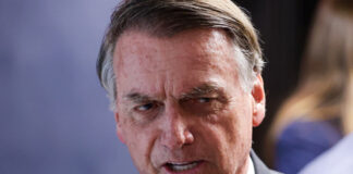 bolsonaro-fala-em-“lawfare”-para-afastar-aliados-e-ele-das-eleicoes