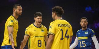 brasil-vence-canada-e-assume-vice-lideranca-na-liga-das-nacoes