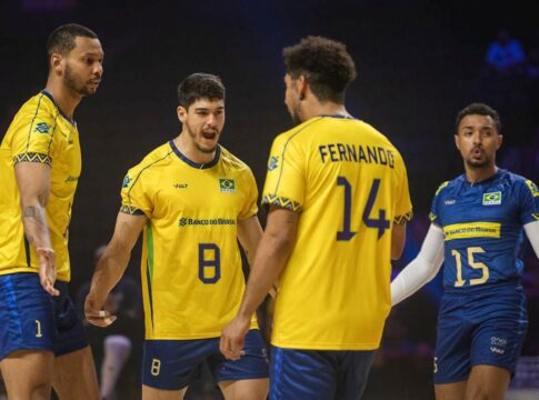 brasil-vence-canada-e-assume-vice-lideranca-na-liga-das-nacoes