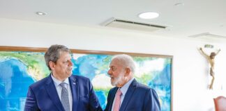 tarcisio-nao-ira-a-evento-de-lula-em-favela-que-foi-alvo-de-polemica