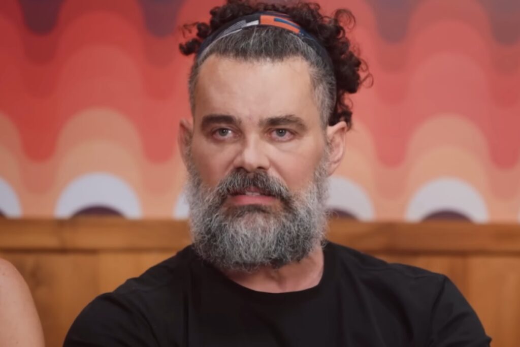 carmo-dalla-vecchia-rebate-criticas-apos-mostrar-o-bumbum:-“caladinho”