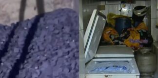 a-la-breaking-bad:-policia-fecha-fabrica-de-drogas-mantida-por-quimico
