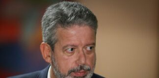 camara-aprova-isencao-do-ir-para-quem-ganha-ate-dois-salarios-minimos