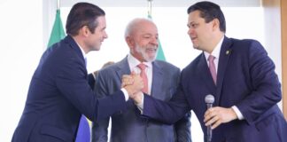 senado-consolida-derrota-do-governo-e-aprova-derrubada-da-alta-do-iof