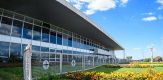 veja-integra-do-decreto-que-preve-contingenciamento-de-r$-1-bi-no-df