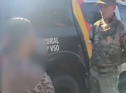 bebado-e-preso-ao-fugir-da-pmdf-apos-tentar-matar-a-propria-mulher