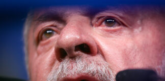 iof:-congresso-anula-decreto-de-lula-e-quebra-“jejum”-de-32-anos