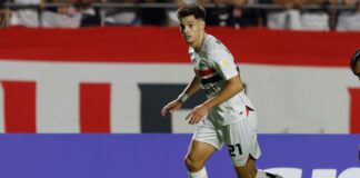 sao-paulo:-bobadilla-e-multado-pela-conmebol-por-acusacao-de-xenofobia