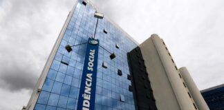 inss:-febraban-pede-a-ministerio-investigacao-sigilosa-de-consignados