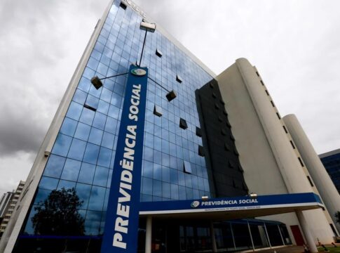 inss:-febraban-pede-a-ministerio-investigacao-sigilosa-de-consignados