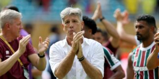 renato-gaucho-comenta-sobre-futuro-adversario:-“nao-temos-preferencia”