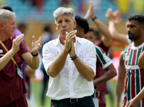 renato-gaucho-comenta-sobre-futuro-adversario:-“nao-temos-preferencia”