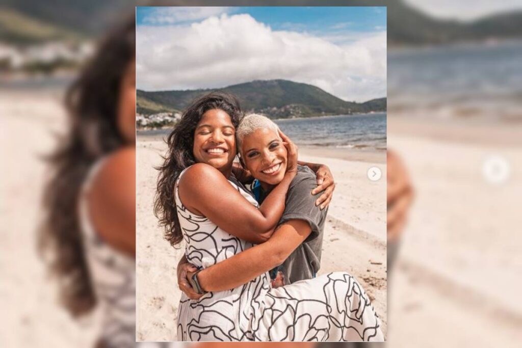 irma-de-juliana-marins-se-despede:-“desculpa-nao-ter-sido-suficiente”