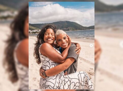 irma-de-juliana-marins-se-despede:-“desculpa-nao-ter-sido-suficiente”