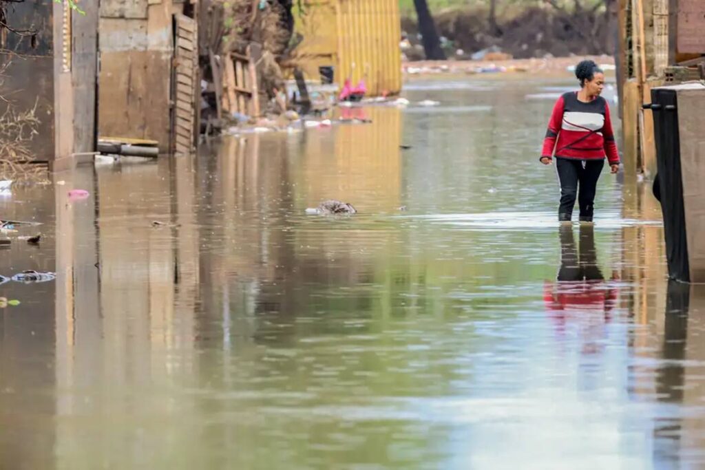 rs-ja-registra-5-mortes-e-155-cidades-com-danos-causados-pelas-chuvas