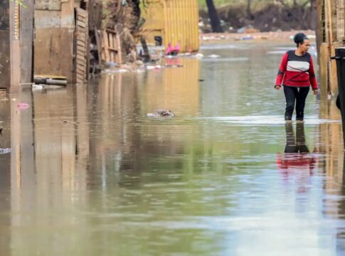 rs-ja-registra-5-mortes-e-155-cidades-com-danos-causados-pelas-chuvas
