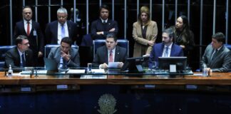 senado-aprova-aumento-do-numero-de-deputados-federais-para-531