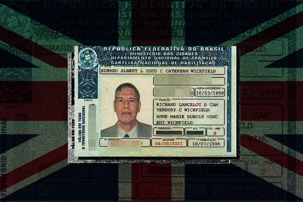 caso-edward:-juiz-apresentou-novo-documento-e-voltou-a-receber-salario