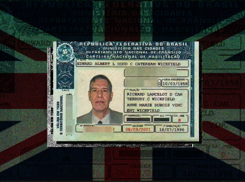 caso-edward:-juiz-apresentou-novo-documento-e-voltou-a-receber-salario