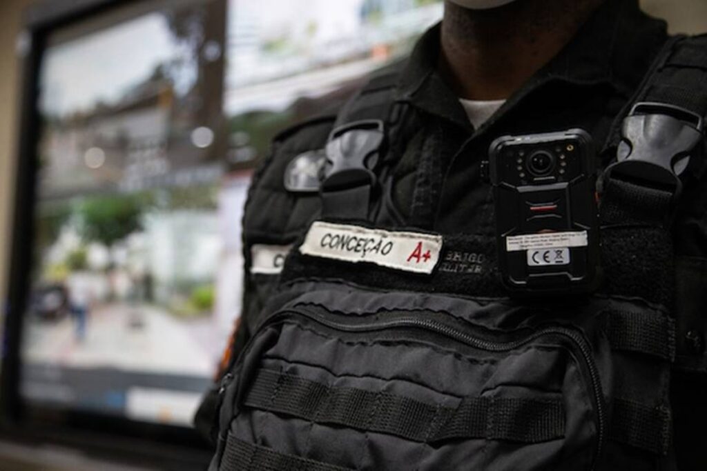 tcdf-libera-licitacao-para-cameras-corporais-e-faz-alerta-para-a-pmdf