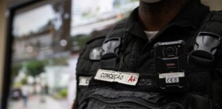 tcdf-libera-licitacao-para-cameras-corporais-e-faz-alerta-para-a-pmdf
