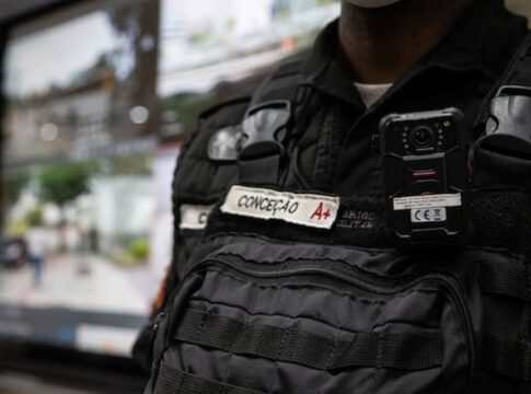 tcdf-libera-licitacao-para-cameras-corporais-e-faz-alerta-para-a-pmdf