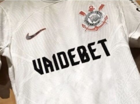 corinthians:-inquerito-do-caso-vai-de-bet-cita-influencer-e-jogador