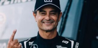 alvo-da-pf-usou-fantasma-para-explicar-compra-de-“helicoptero-do-pcc”