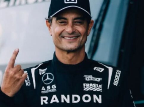 alvo-da-pf-usou-fantasma-para-explicar-compra-de-“helicoptero-do-pcc”