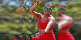 ostentacao,-viagens:-professora-deu-prejuizo-de-r$-8-mil-a-colegas