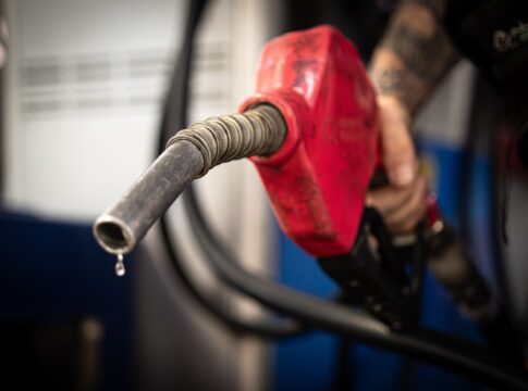 com-mais-etanol-na-gasolina,-preco-pode-diminuir-ate-r$-0,11-por-litro