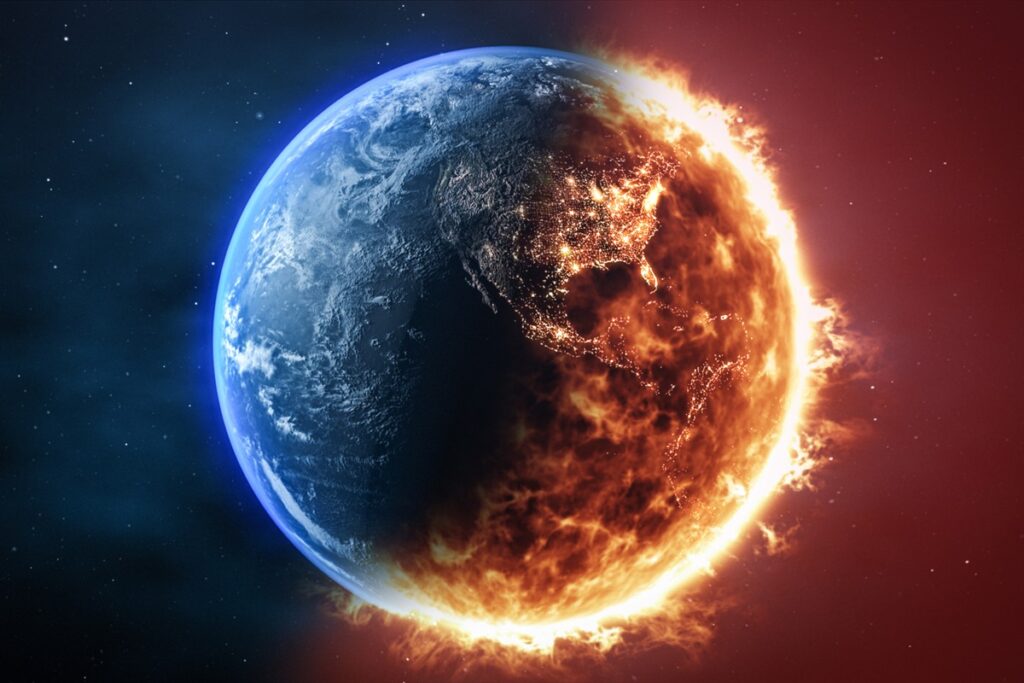 qual-seria-o-melhor-planeta-para-viver-caso-a-terra-ficasse-inabitavel