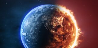 qual-seria-o-melhor-planeta-para-viver-caso-a-terra-ficasse-inabitavel