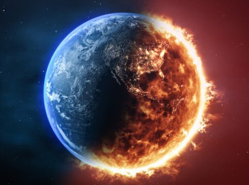 qual-seria-o-melhor-planeta-para-viver-caso-a-terra-ficasse-inabitavel