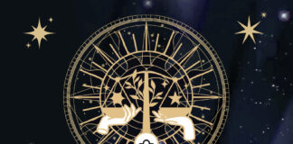 libra:-confira-o-horoscopo-de-hoje-(26/6)-para-seu-signo