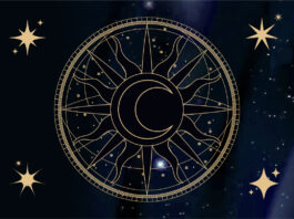 horoscopo-2025:-confira-a-previsao-de-hoje-(26/6)-para-seu-signo
