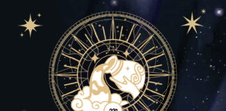 aquario:-confira-o-horoscopo-de-hoje-(26/6)-para-seu-signo