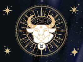 touro:-confira-o-horoscopo-de-hoje-(26/6)-para-seu-signo