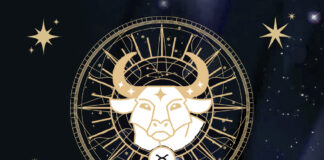 touro:-confira-o-horoscopo-de-hoje-(26/6)-para-seu-signo