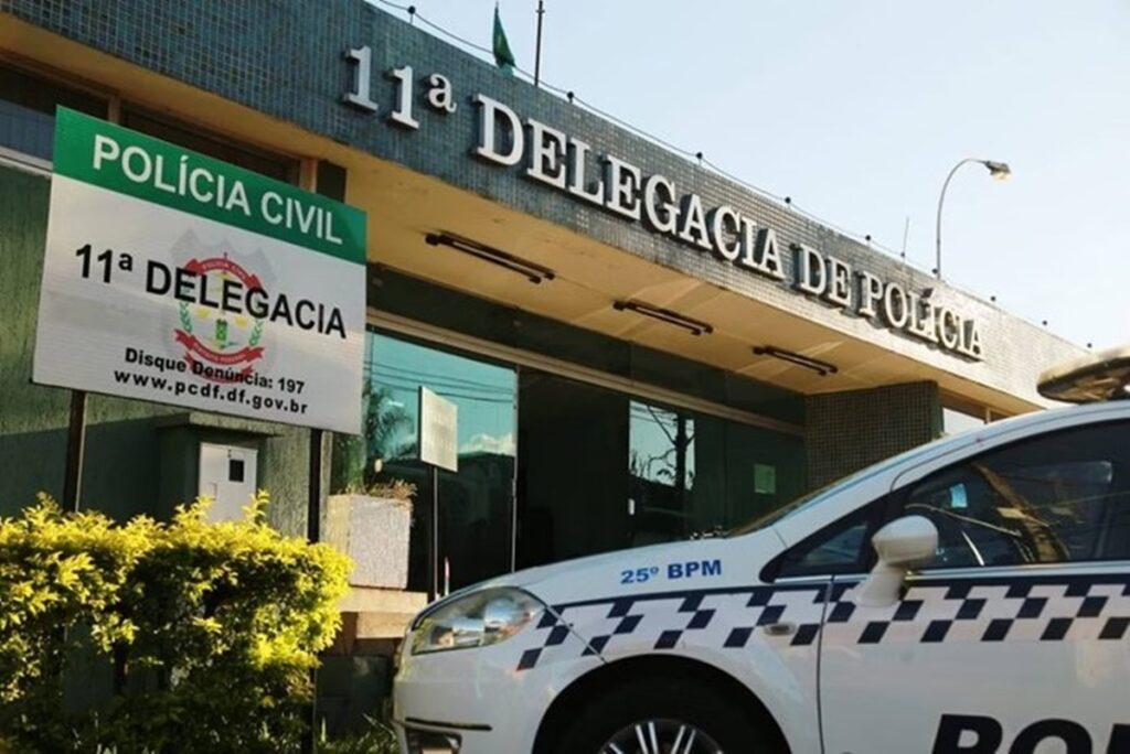 policia-civil-desmantela-esquema-de-delivery-de-drogas-por-app-no-df