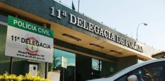 policia-civil-desmantela-esquema-de-delivery-de-drogas-por-app-no-df