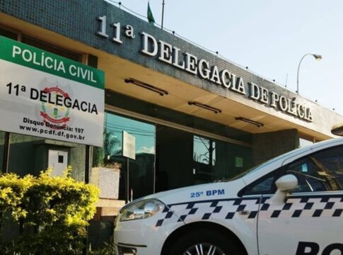 policia-civil-desmantela-esquema-de-delivery-de-drogas-por-app-no-df