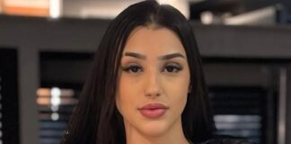 bia-miranda-se-pronuncia-apos-ser-denunciada-ao-conselho-tutelar