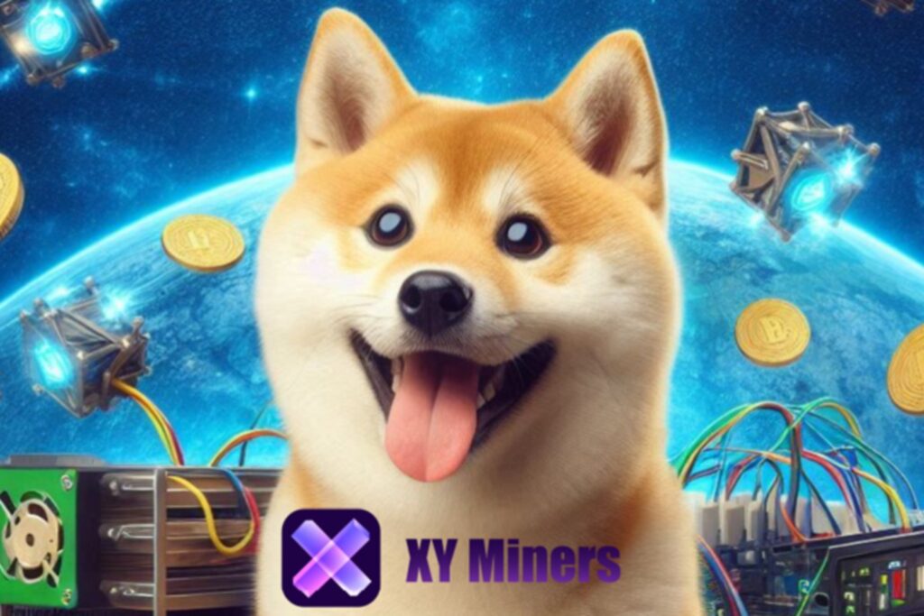 comece-a-minerar-dogecoin-na-nuvem-e-ganhe-ate-us$-9.800-por-dia
