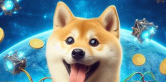 comece-a-minerar-dogecoin-na-nuvem-e-ganhe-ate-us$-9.800-por-dia
