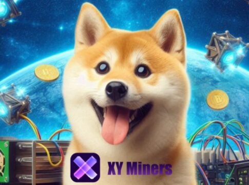 comece-a-minerar-dogecoin-na-nuvem-e-ganhe-ate-us$-9.800-por-dia